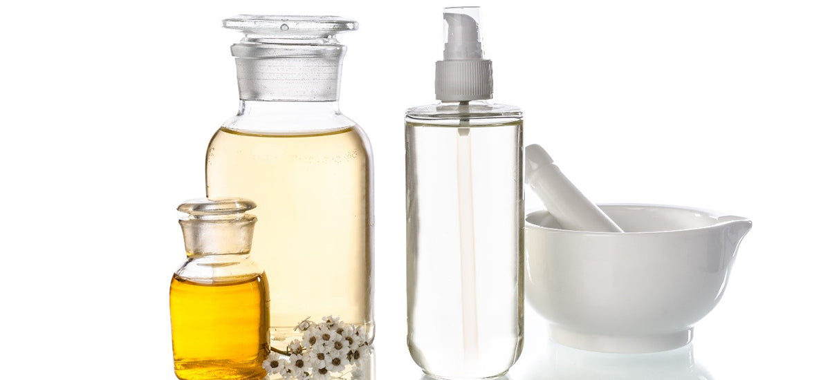 WHAT DOES YOUR SKIN NEED? THE ULTIMATE GUIDE TO FINDING THE BEST SKINCARE PRODUCTS