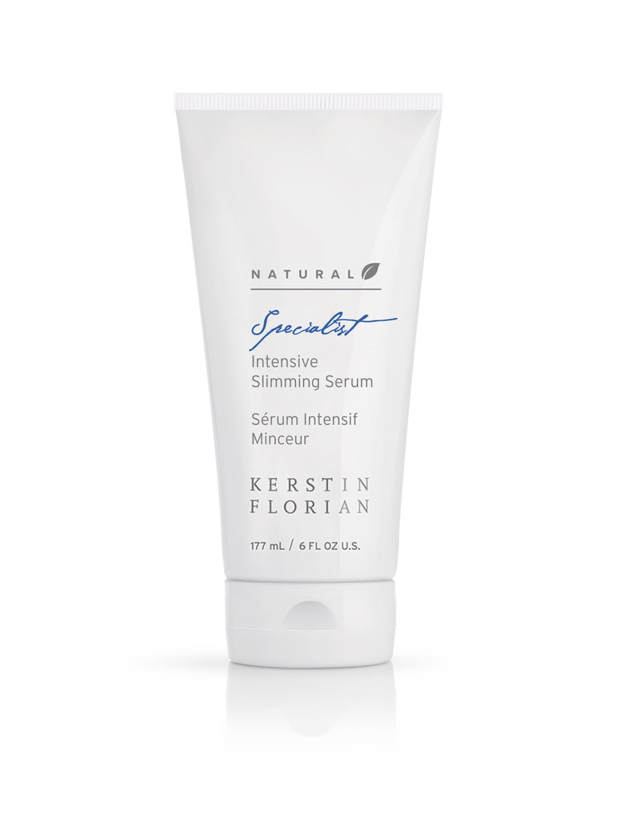 Intensive Slimming Serum