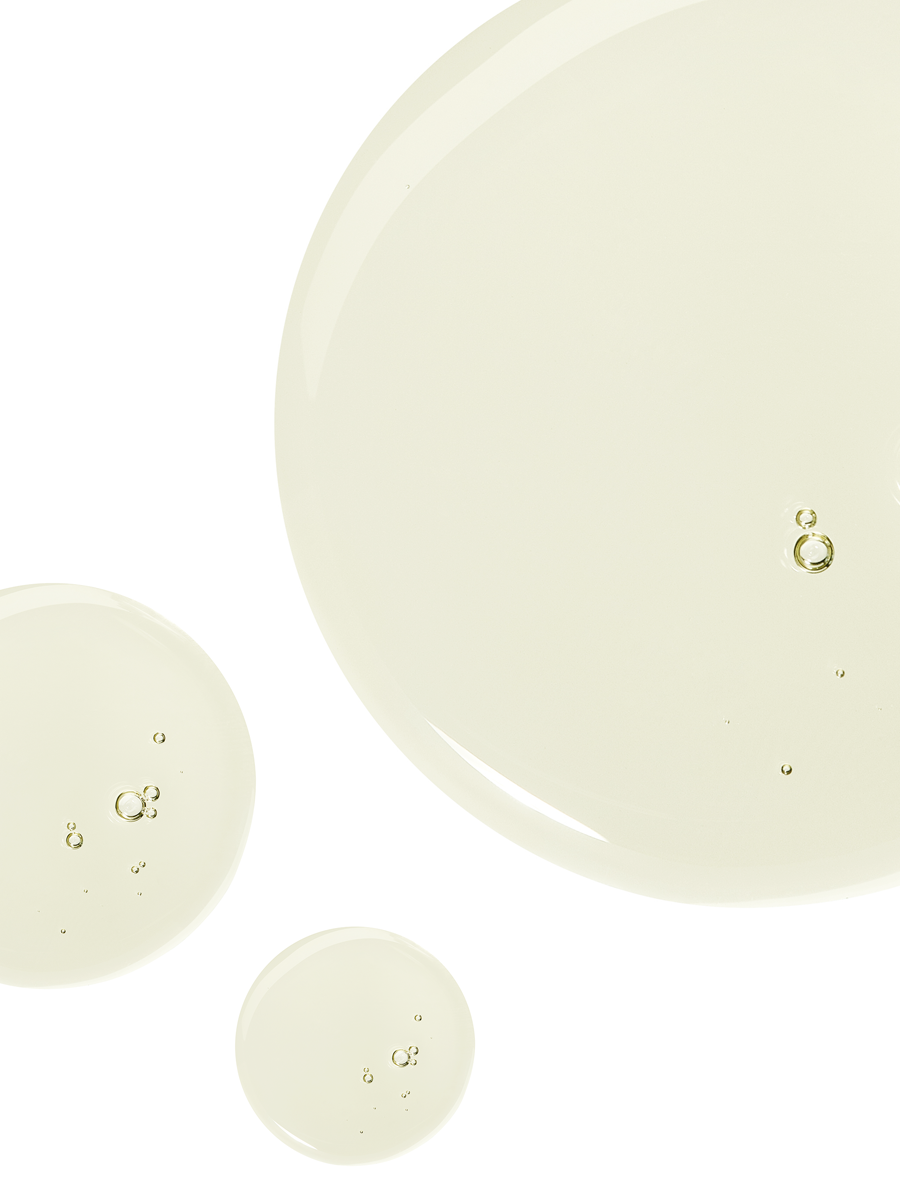 Rejuvenating Vitalessence Serum-Oil 30ml
