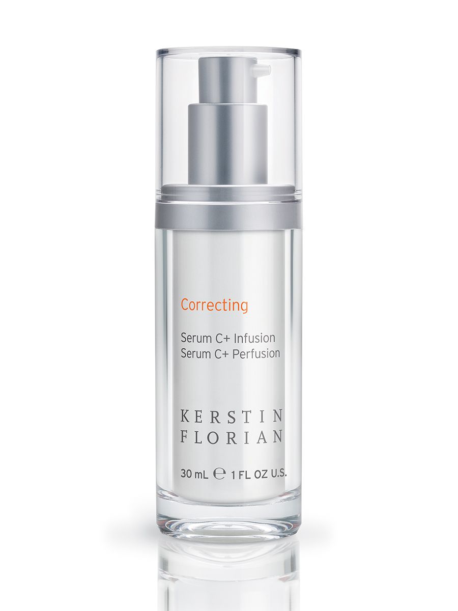 Correcting Serum C+ Infusion 30ml