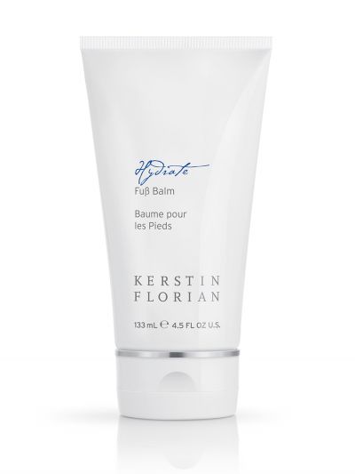 FuB Balm 133ml