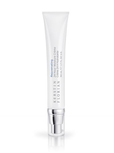 Rejuvenating 24-Hour Moisture Crème 50ml