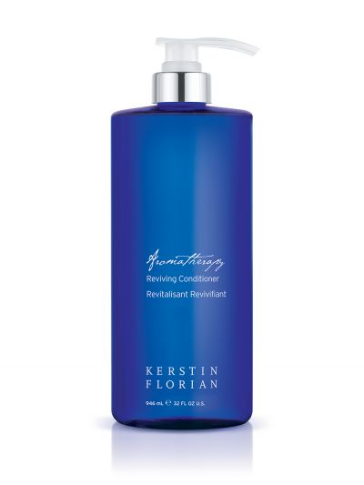 Reviving Conditioner 946ml