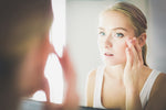 SKIN SABOTAGE: HABITS THAT DAMAGE YOUR SKIN WITHOUT YOUR KNOWING