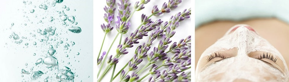 Organic Collection