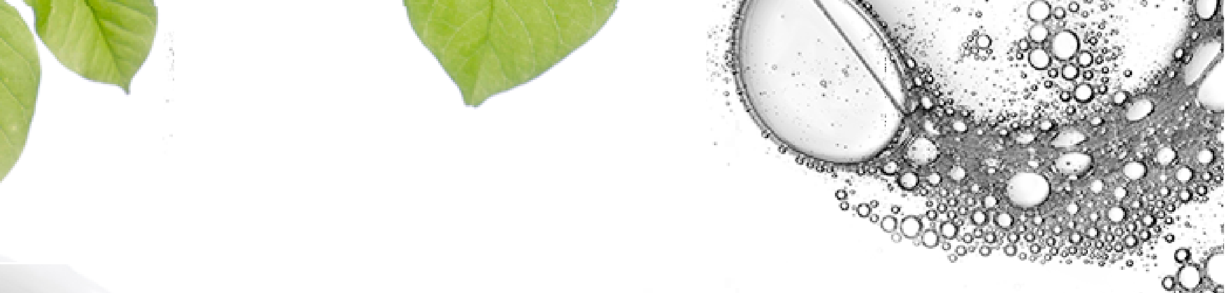 CLEANSERS & TONERS