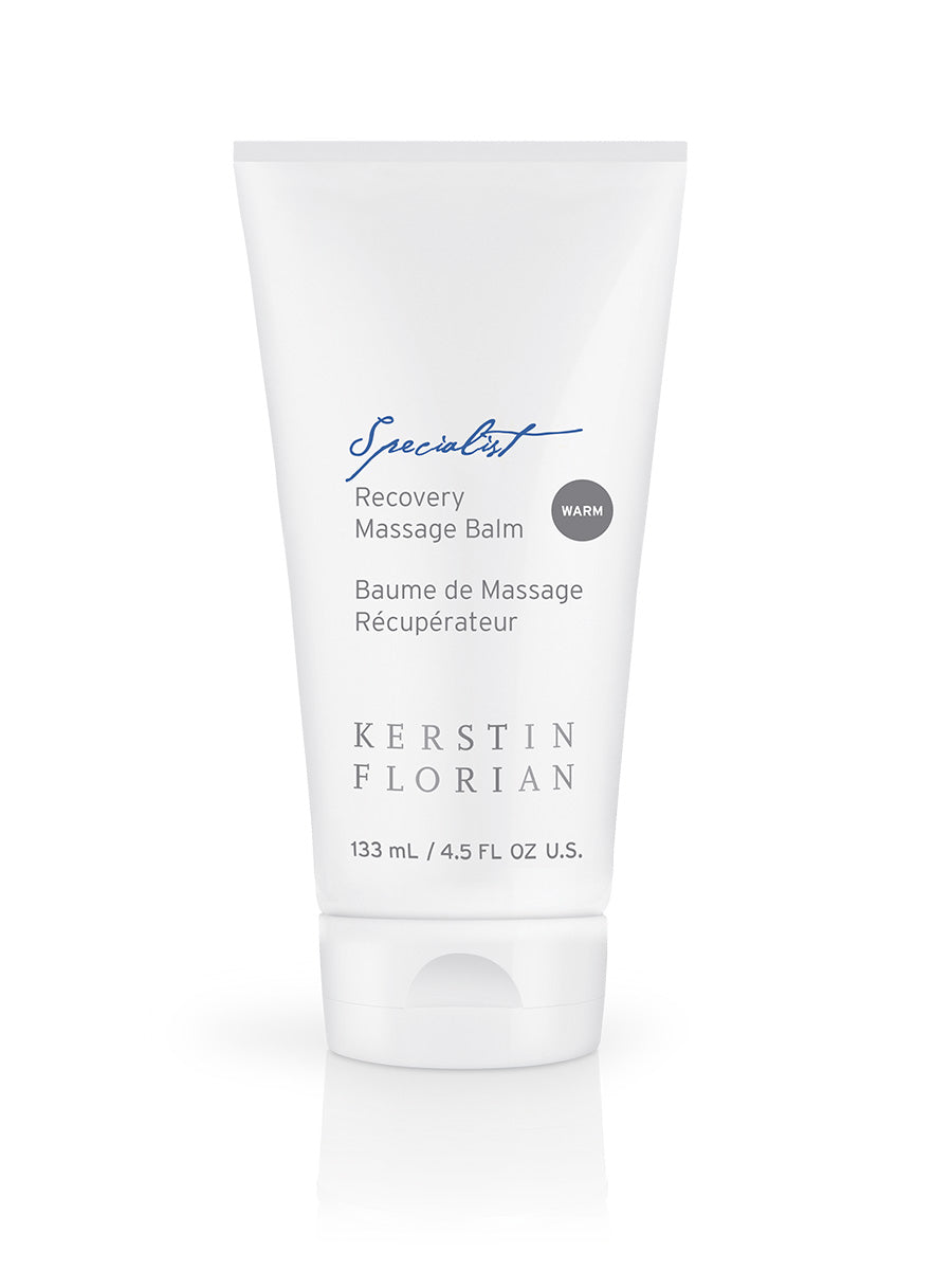Recovery Massage Balm 133ml