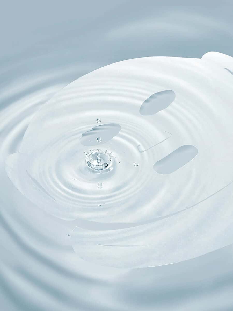 Correcting Restorative Multi-Peptide Sheet Masque Single NEW!