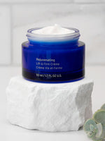 Rejuvenating Lift & Firm Creme 50ml NEW!
