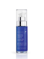 Rejuvenating Vitalessence Serum-Oil 30ml