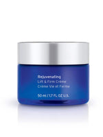 Rejuvenating Lift & Firm Creme 50ml NEW!