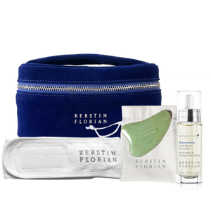 Wellness Retreat Kit