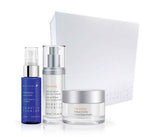 Winter Radiance Kit