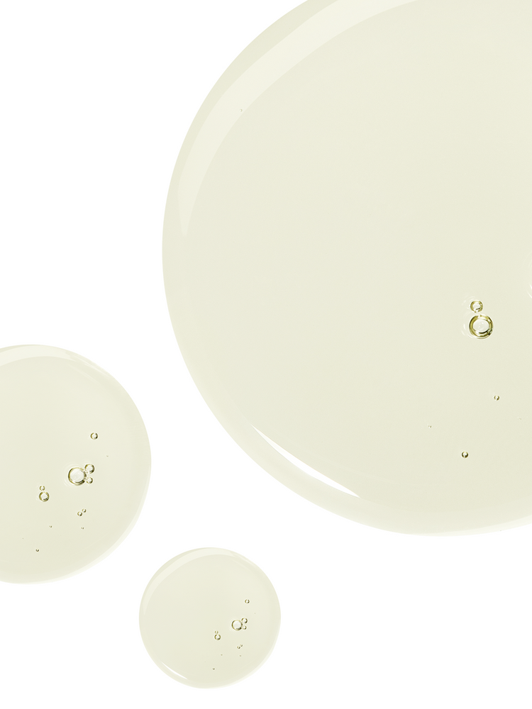 Rejuvenating Vitalessence Serum-Oil 30ml