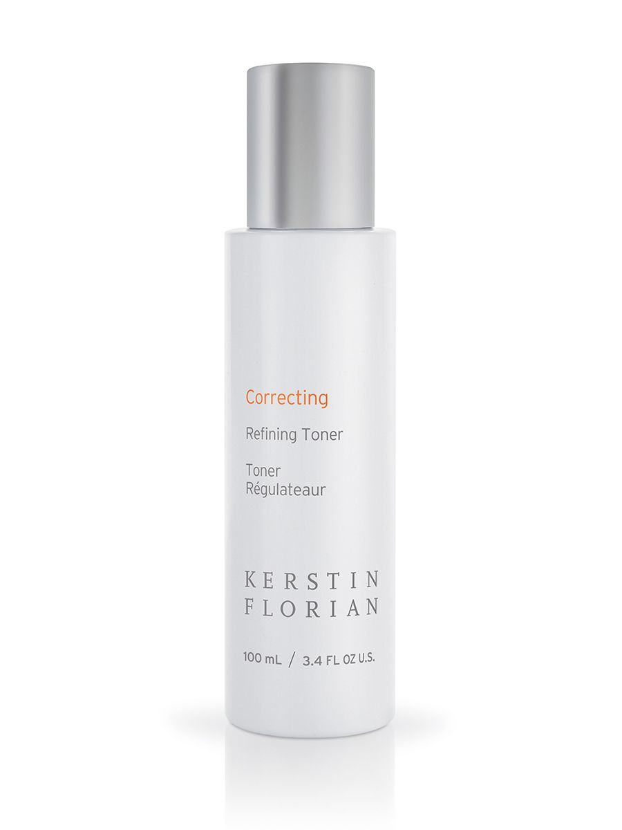 Kerstin Florian Canada - Spa Products