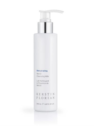 Kerstin Florian Canada - Spa Products