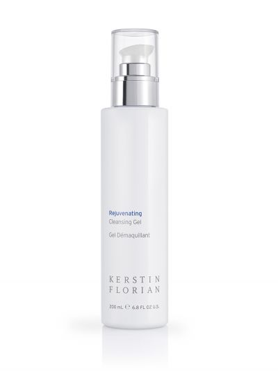 ESSENTIALS SKINCARE