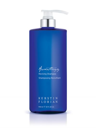 Reviving Shampoo 946ml