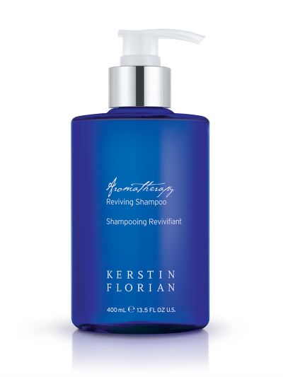 Reviving Shampoo 400ml
