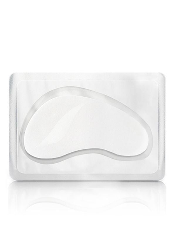 Correcting Eye Rescue 1 Application