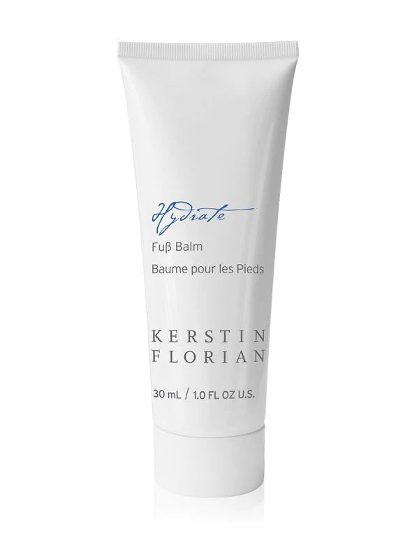 FuB Balm 30ml Travel