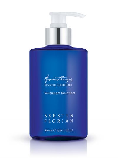 Reviving Conditioner 400ml